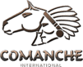 Comanche